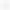 Cover per Lavamaterasso Folletto MP440/MP440 S