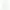 Sacchetti Filtro Premium Folletto FP140/150 con Dovina - Conf. 6 pz