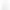 Sacchetti Filtrello Premium FP7 - Conf. 12 pz