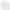 Super-Filtrello per VK135/6 con Dovina - Conf. 12 pz