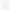 Sacchetti Filtrello Premium FP140/150 con Dovina - Conf. 12 pz