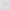 Super-Filtrello per VK135/6 - Conf. 12 pz