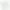 Sacchetti Filtrello Premium FP200 - Conf. 12 pz