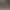 Hi-QLED Smart TV - Hisense 65E77NQ Nero 65" HD