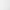 Hisense CH FREEZ BD-297 FC386D4AWLYE Bianco 297lt
