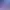 Hi-QLED Smart TV - 55A7S
