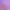 Hi-QLED Smart TV - 50A79Q Nero 50" HD QLED