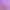 Hi-QLED Smart TV - 65A72Q Nero 65" HD QLED
