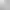 Hisense REFRIG BCD-668W RS840N4WCE Grigio E Side by Side 414lt