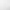 Hisense REFRIG BCD-280WQ RB3B280NEWE1 Bianco E 208lt Incasso