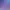 Hi-QLED Smart TV - 55A79S - Hisense