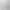 Hisense REFRIG BCD-300WY FCN300ACE HSN Grigio E 207lt
