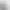 Grattugia Intuition - Affetta, Sminuzza e Grattugia con Efficienza