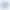 5000 Series Smart TV LED 3D Philips