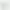 OneBlade 360 Face + Body QP2834/23 | Philips