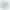 6000 Series Smart TV LED 42PFL6007H/12 | Philips 42"