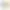 Monitor USB-C Philips Curvo 32:9 32" VA
