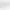 Segreteria per telefono cordless CD1354S/05 | Philips