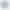 Monitor Philips USB-C 273S1/01 27" IPS
