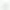 DiamondClean Spazzolino Elettrico Sonicare HX9359/89