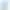 Cuffia wireless TAKH402BL/00 | Philips Blu