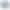 Monitor Philips 279P1/00 - Dock USB-C e UHD IPS