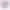 Gaming Monitor Display 4K HDR Evnia Nero IPS