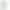 OneBlade Face + Body - Philips QP2824/20R1