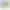 Monitor LCD Philips 231P4QPYKES/00 Beige IPS