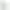OneBlade Pro 360 - Philips