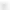 OneBlade 360 QP2730/20 | Philips