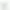 OneBlade 360 QP2830/20R1 | Philips