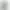 OneBlade Pro 360 Face + Body QP6652/61 | Philips
