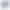 Brilliance Monitor LCD con dock USB-C 329P1H/00 | Philips IPS