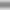 Altro P9BLK/10 Philips Fidelio 20w