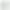 OneBlade 360 Face + Body - Philips QP2834/20R1