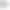 Cuffie Digitali Wireless Philips SBCHD1500U/00