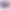 OLED Android TV UHD 4K 48OLED857/12 | Philips Nero 48"