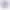 Gaming Monitor Display 4K HDR Evnia Nero IPS
