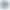 Monitor LCD USB-C 276B9/01 Philips IPS
