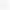 Cuffie in ear cablate TAE1159BK/10 Philips Nero In-Ear