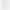 Cuffie Bluetooth SHB4305BK/00 Philips Nero