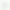 Cuffie Philips SHK1030/00