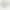 Monitor LCD Philips 241P4QRYES/00 24" VA