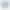 Gaming Monitor Evnia 32M2N6800M/00 32" IPS 7680 x 4320