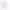 BeNear CD1911WP/38 - Telefono Cordless Philips