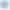 Monitor gaming Full HD Evnia Nero VA
