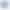 Monitor gaming Full HD Evnia Nero VA