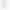 Cuffie con microfono SHL5005WT/00 | Philips Bianco