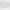 Altro P9WHT/10 | Philips Fidelio 20w